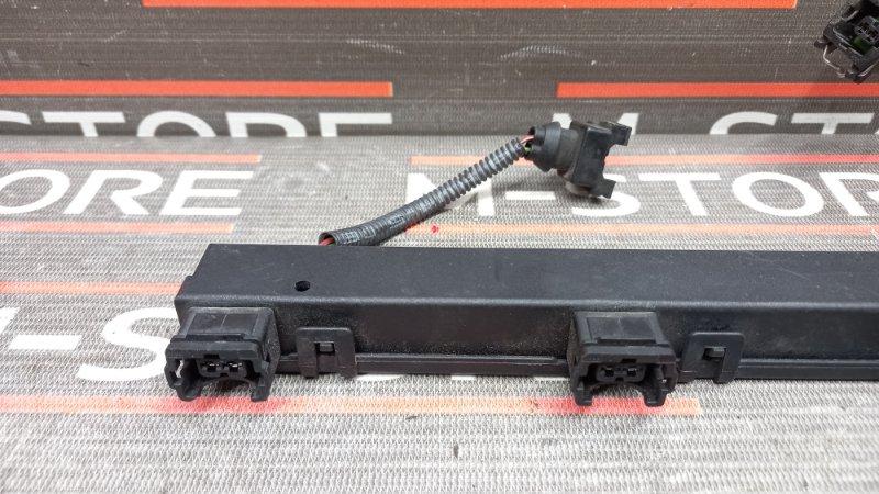 Проводка катушек зажигания, 810 рублей, Красноярск