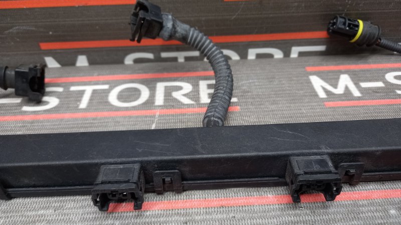 Проводка катушек зажигания, 810 рублей, Красноярск