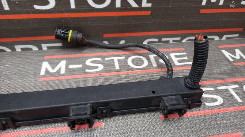 Проводка катушек зажигания, 810 рублей, Красноярск