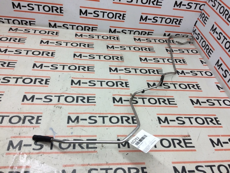 трубка топливная, 470 рублей, Красноярск