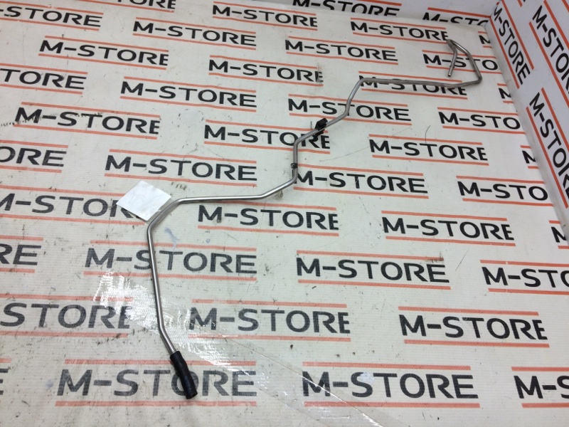 трубка топливная, 470 рублей, Красноярск