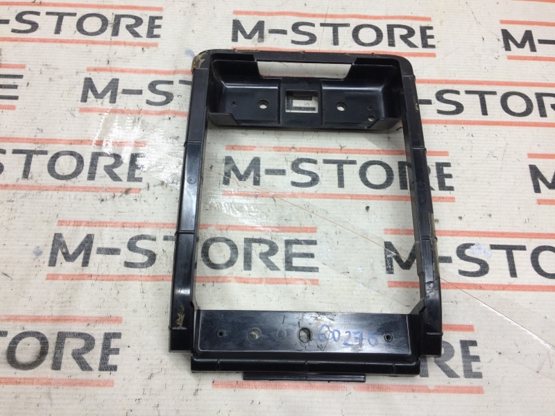 Накладка, 280 рублей, Красноярск