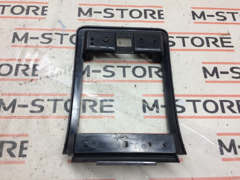 Накладка, 280 рублей, Красноярск