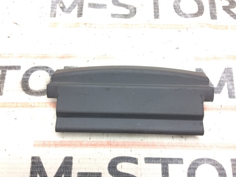 Накладка, 280 рублей, Красноярск