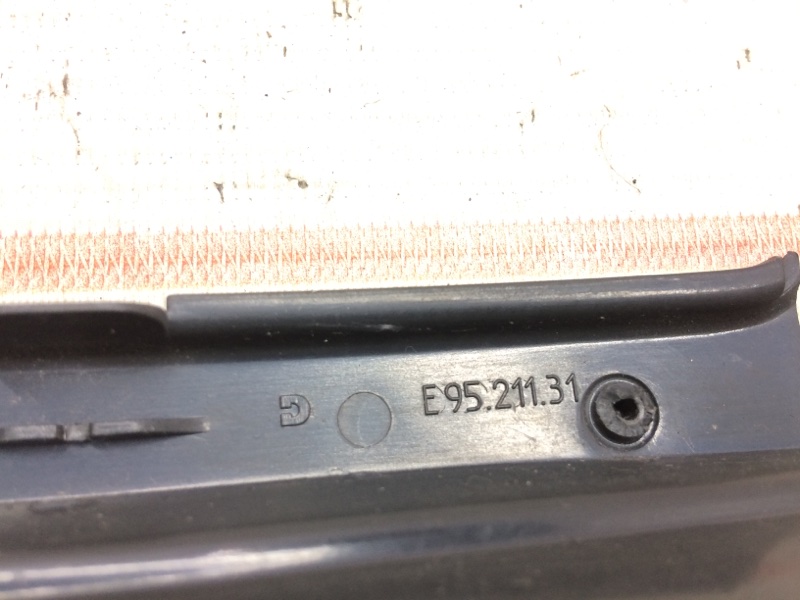 Накладка, 280 рублей, Красноярск