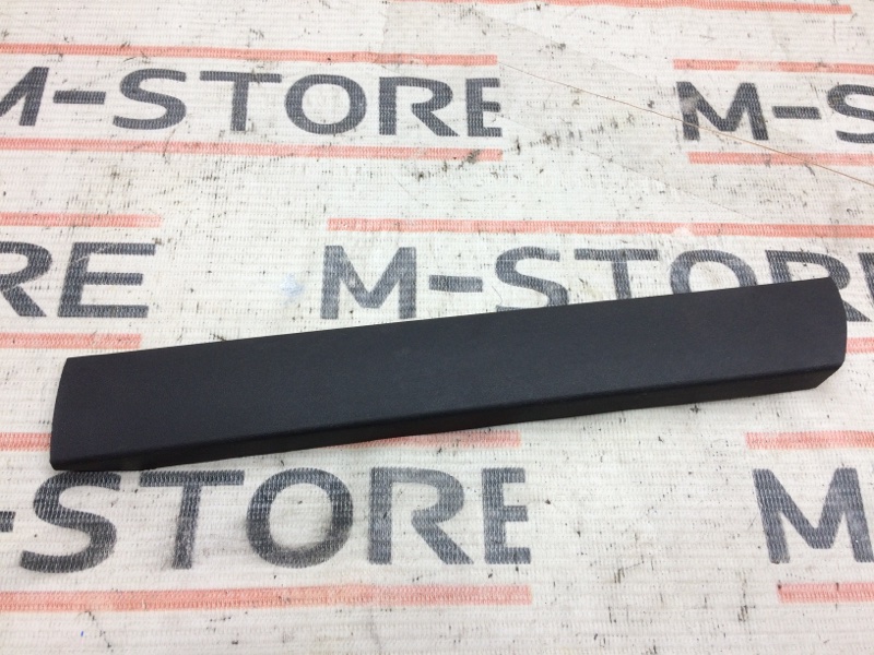 Накладка, 280 рублей, Красноярск