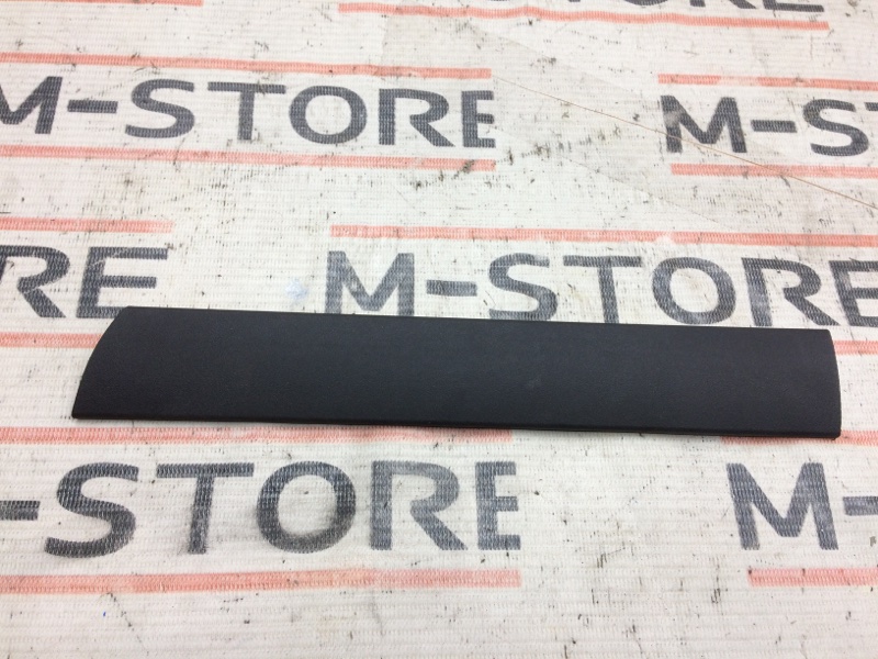 Накладка, 280 рублей, Красноярск