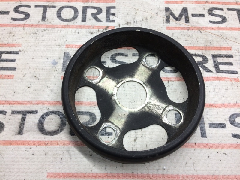 Демпфер кардана, 430 рублей, Красноярск