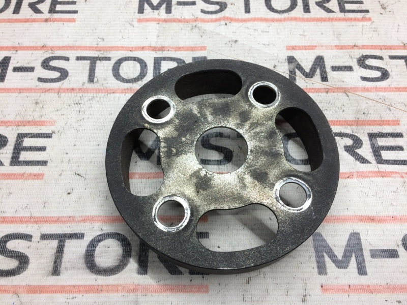 Демпфер кардана, 430 рублей, Красноярск