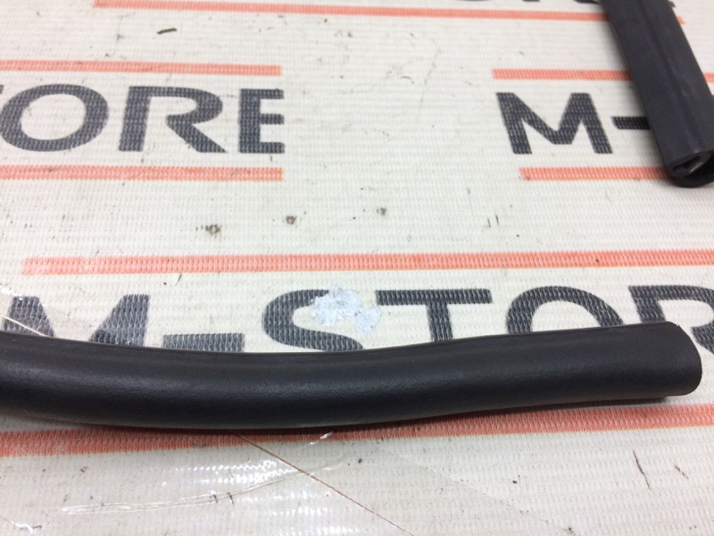 уплотнительная резинка, 340 рублей, Красноярск