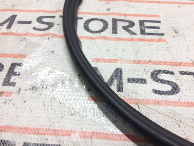 уплотнительная резинка, 340 рублей, Красноярск