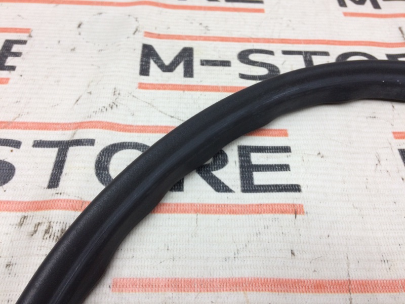 уплотнительная резинка, 340 рублей, Красноярск