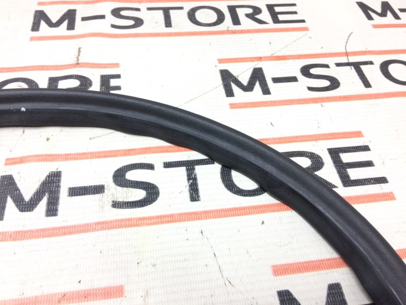 уплотнительная резинка, 340 рублей, Красноярск