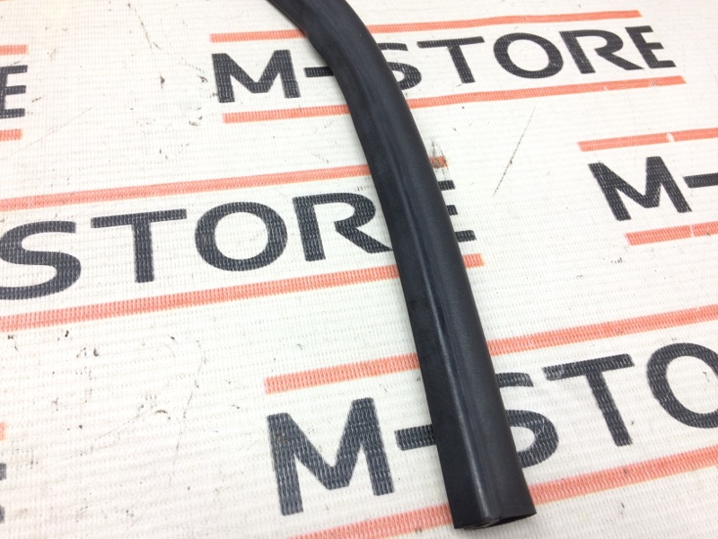 уплотнительная резинка, 340 рублей, Красноярск