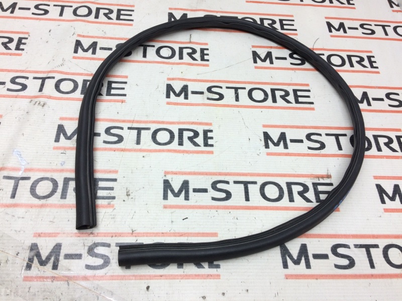 уплотнительная резинка, 340 рублей, Красноярск