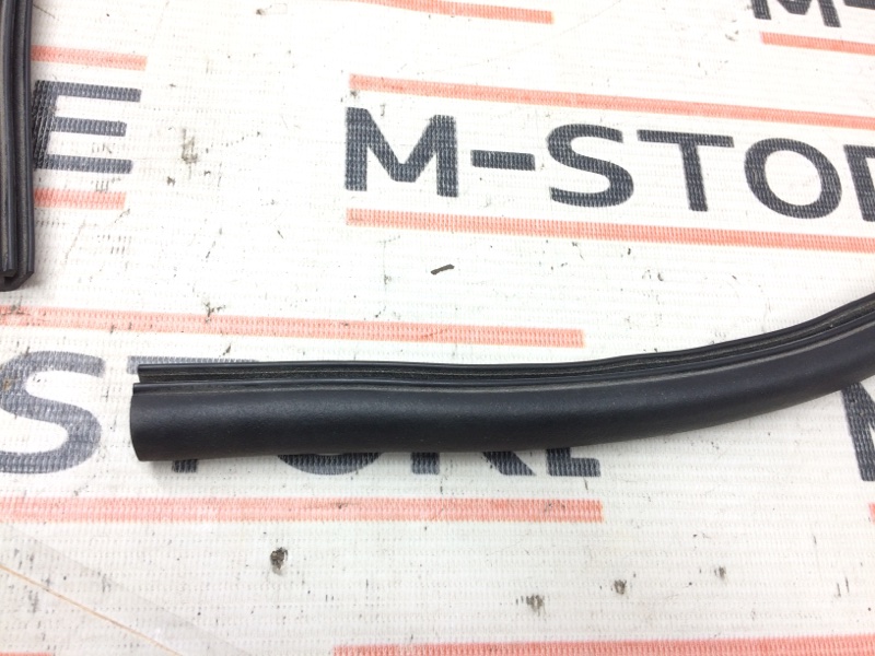 уплотнительная резинка, 340 рублей, Красноярск