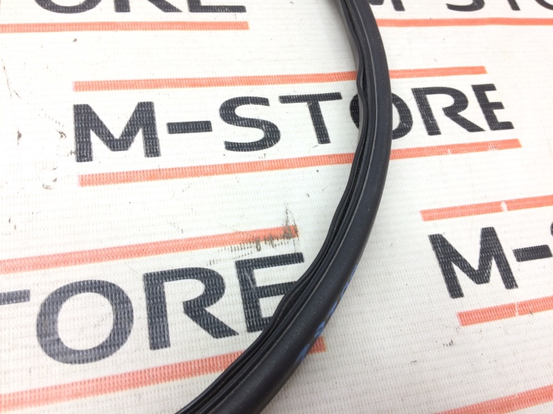 уплотнительная резинка, 340 рублей, Красноярск