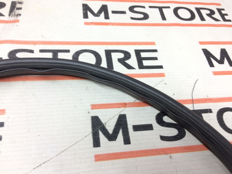 уплотнительная резинка, 340 рублей, Красноярск