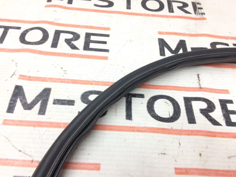 уплотнительная резинка, 340 рублей, Красноярск