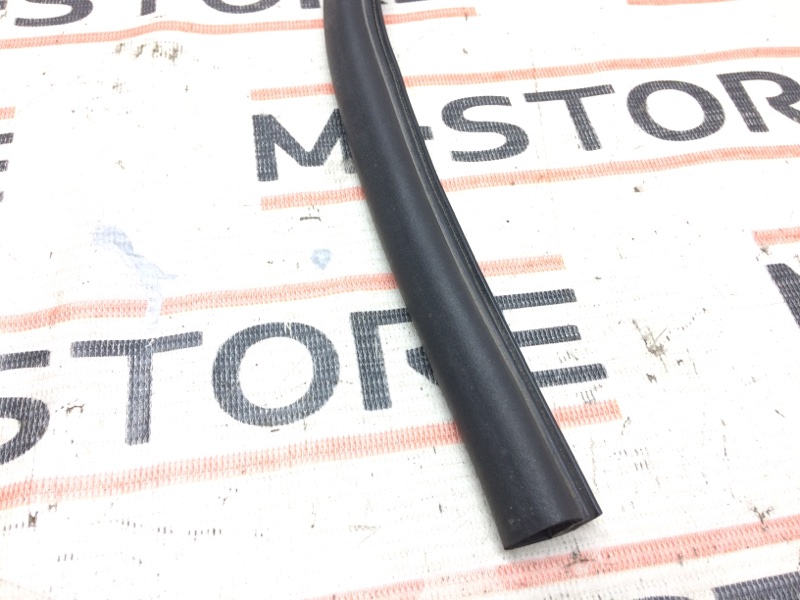 уплотнительная резинка, 340 рублей, Красноярск