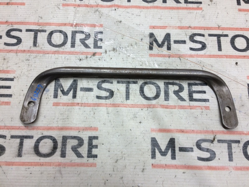 Усилитель приборной панели, 190 рублей, Красноярск