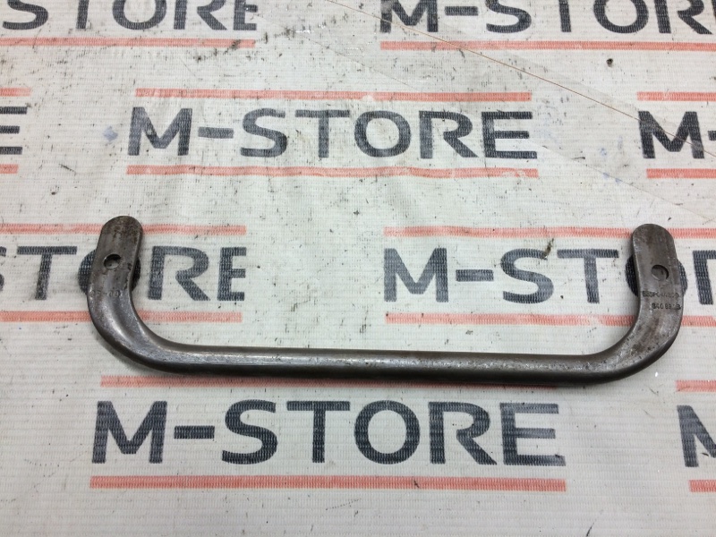 Усилитель приборной панели, 190 рублей, Красноярск