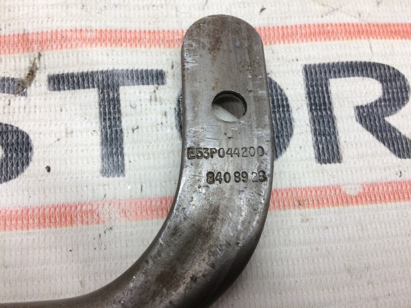 Усилитель приборной панели, 190 рублей, Красноярск