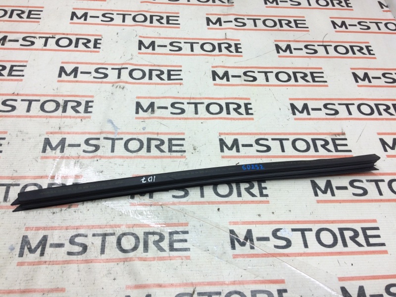 уплотнитель стекла двери, 340 рублей, Красноярск