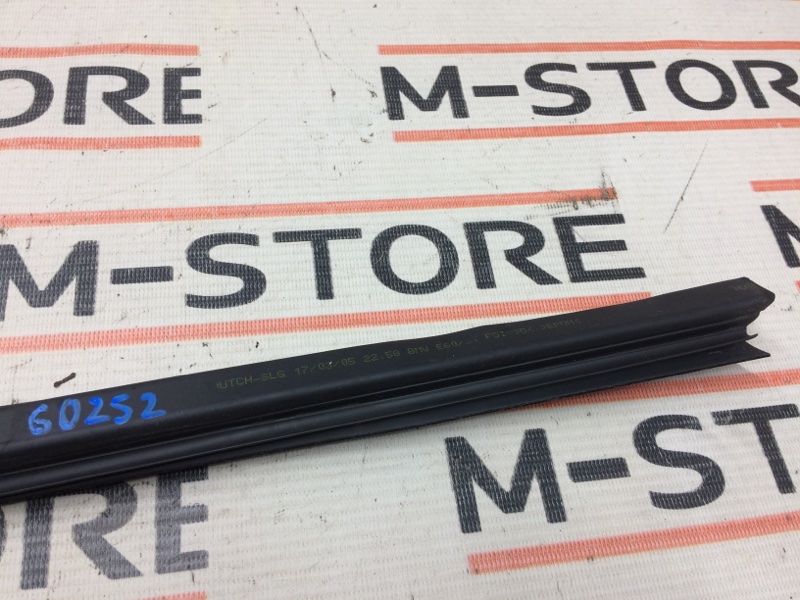 уплотнитель стекла двери, 340 рублей, Красноярск