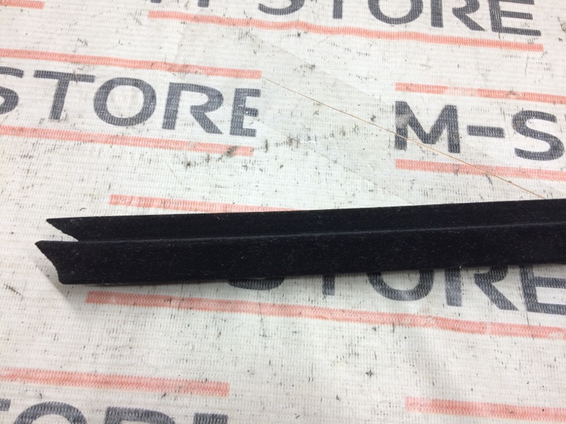 уплотнитель стекла двери, 340 рублей, Красноярск