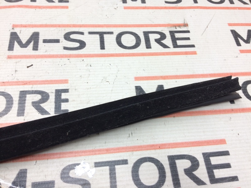 уплотнитель стекла двери, 340 рублей, Красноярск