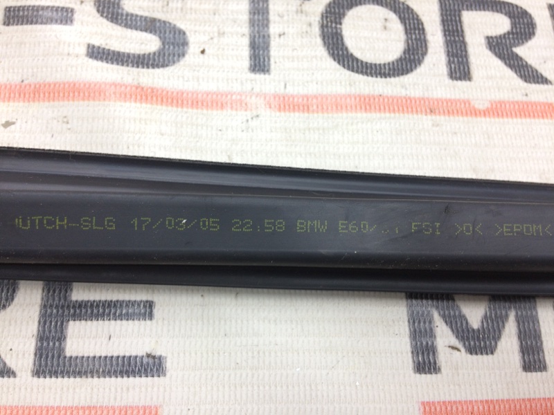 уплотнитель стекла двери, 340 рублей, Красноярск