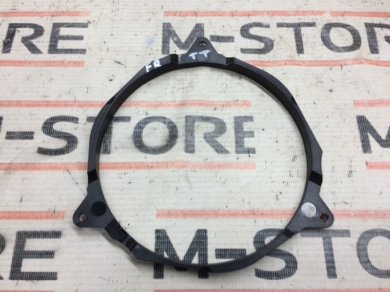 Накладка, 200 рублей, Красноярск