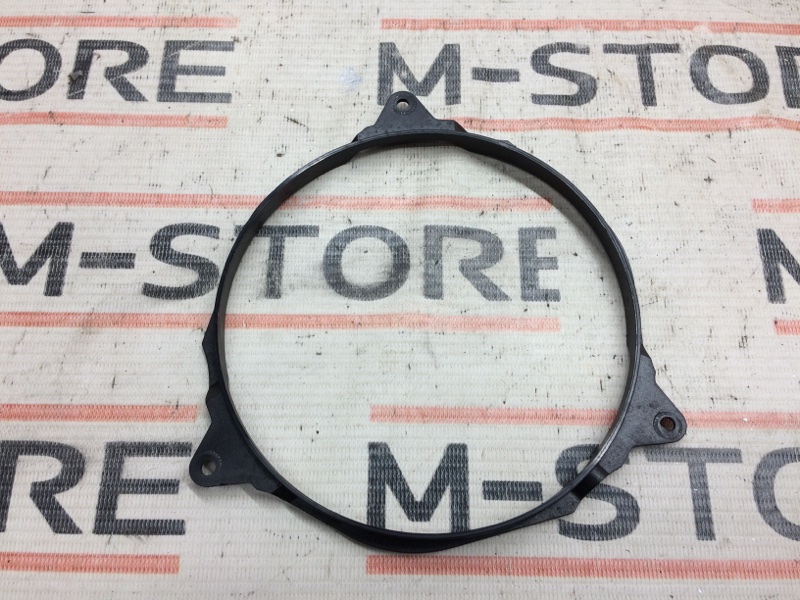 Накладка, 200 рублей, Красноярск