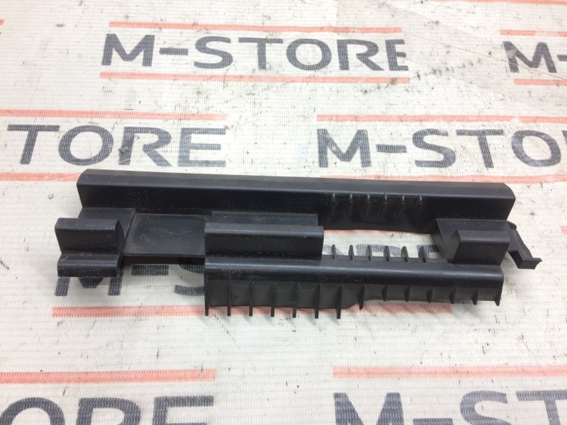 Накладка, 190 рублей, Красноярск