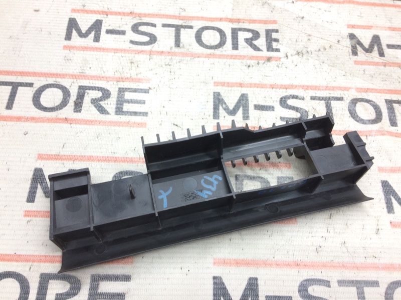 Накладка, 190 рублей, Красноярск