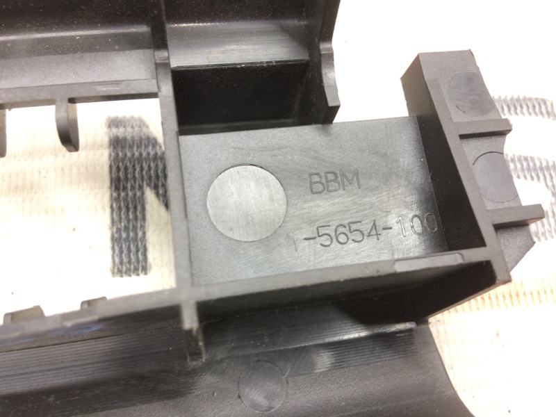 Накладка, 190 рублей, Красноярск