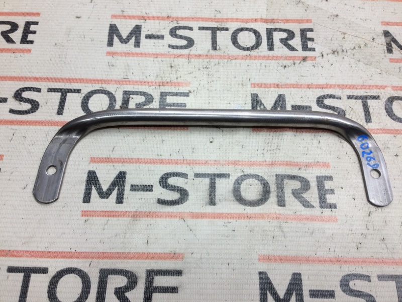 Усилитель приборной панели, 190 рублей, Красноярск