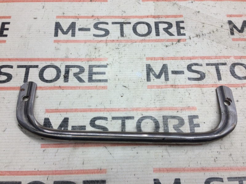 Усилитель приборной панели, 190 рублей, Красноярск