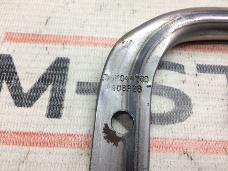 Усилитель приборной панели, 190 рублей, Красноярск