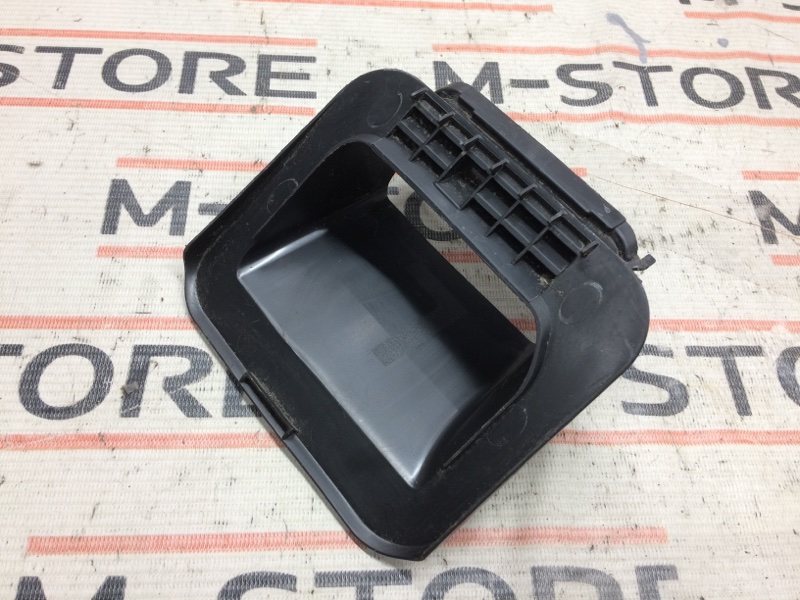 Воздуховод печки, 320 рублей, Красноярск