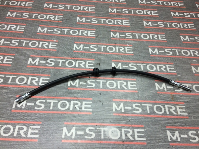 шланг тормозной, 1000 рублей, Красноярск