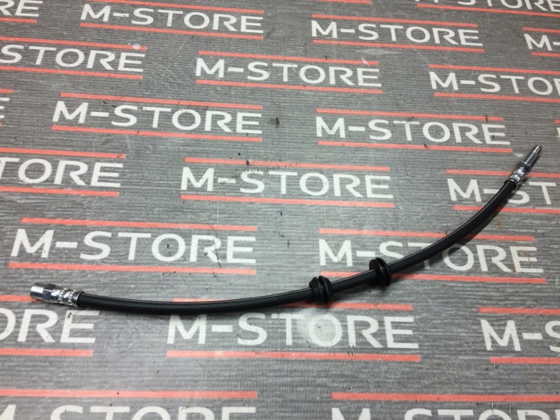 шланг тормозной, 1000 рублей, Красноярск