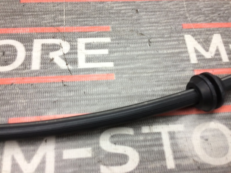 шланг тормозной, 1000 рублей, Красноярск