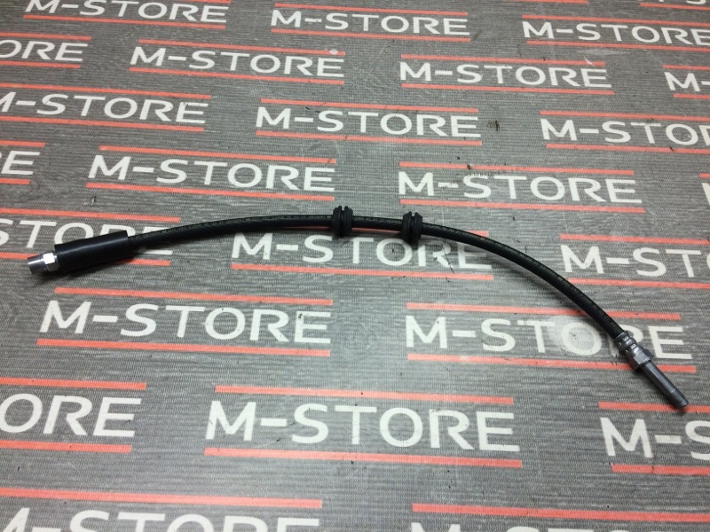 шланг тормозной, 1100 рублей, Красноярск