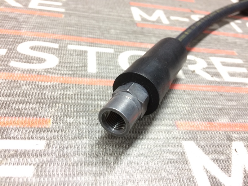 шланг тормозной, 1100 рублей, Красноярск