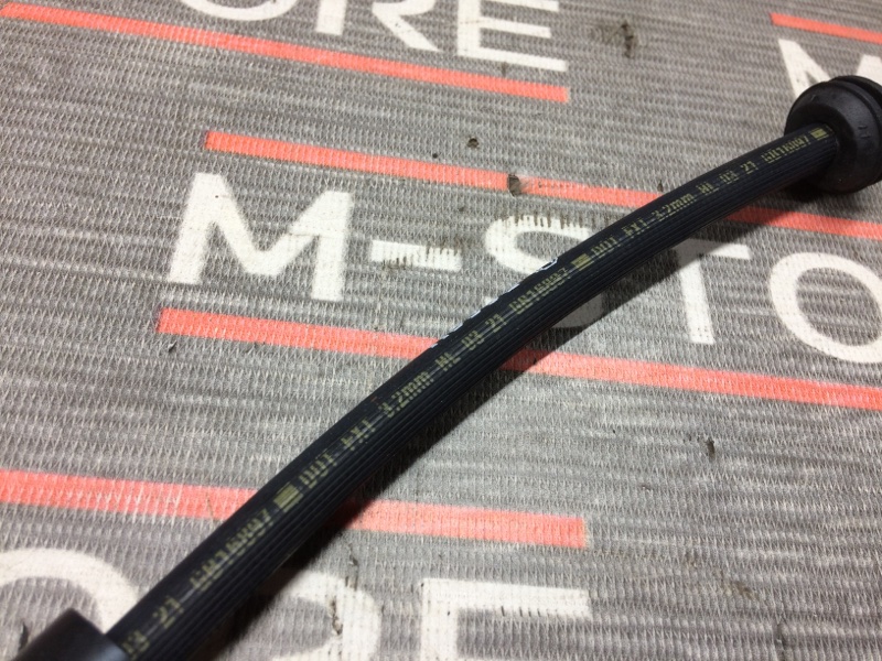 шланг тормозной, 1100 рублей, Красноярск