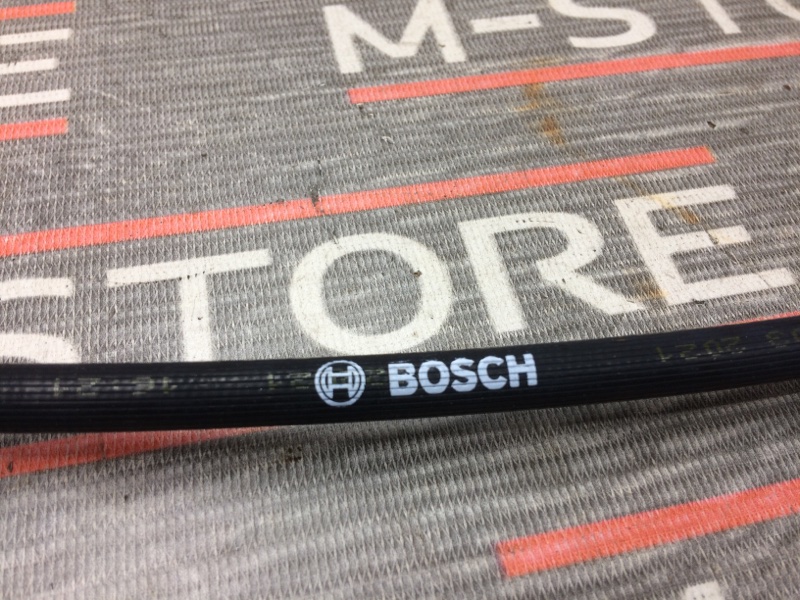 шланг тормозной, 1100 рублей, Красноярск