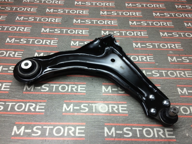 Рычаг подвески нижний, 5000 рублей, Красноярск