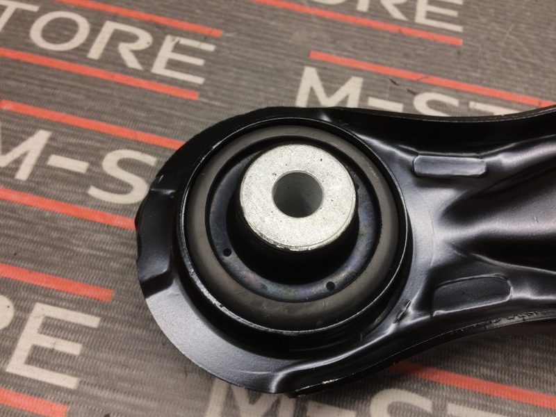 Рычаг подвески нижний, 5000 рублей, Красноярск